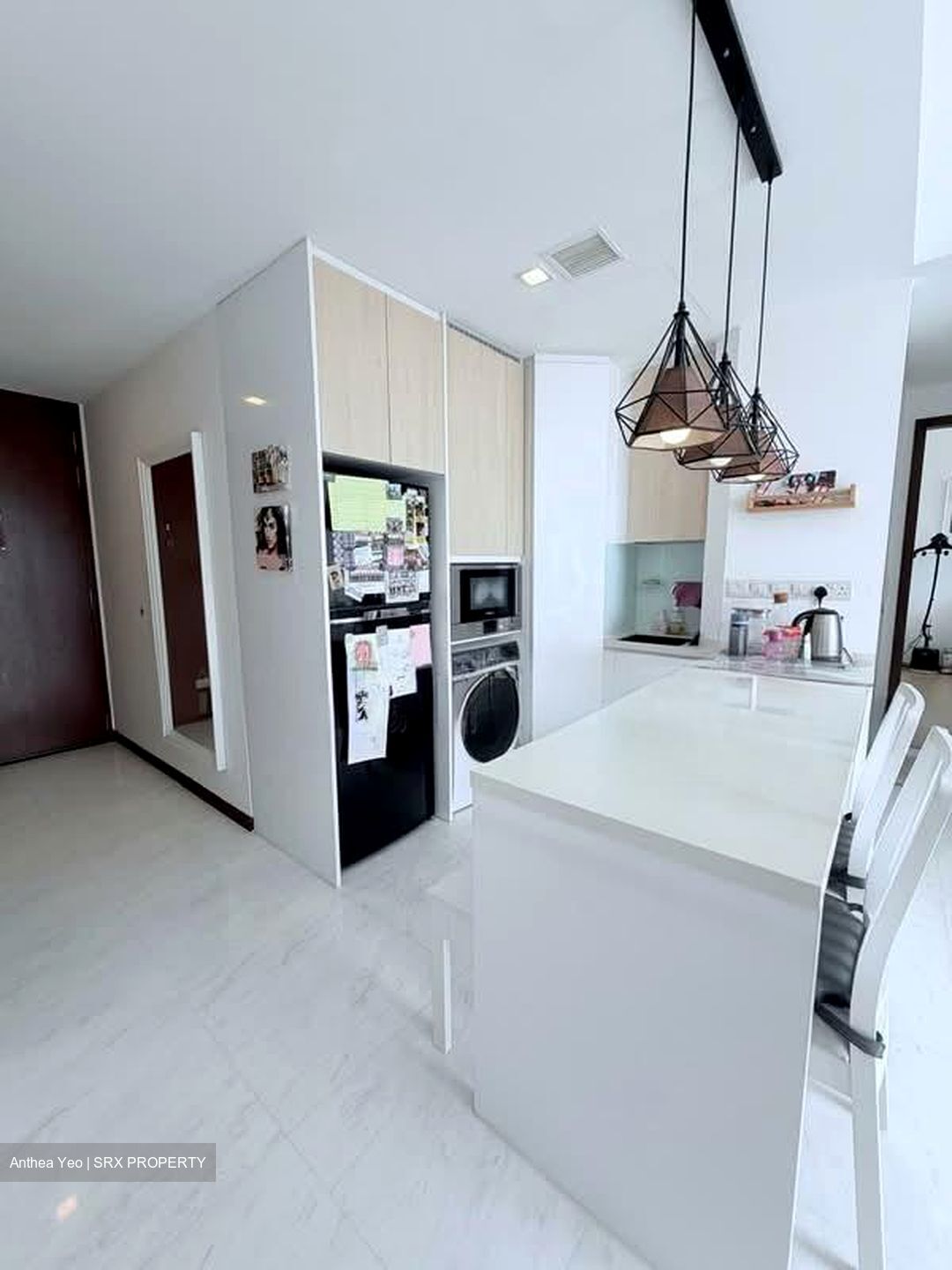 Adria (D11), Apartment #571262201